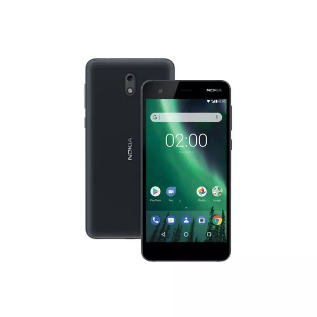 Sell Old Nokia 2 For Cash